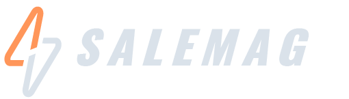 SaleMag